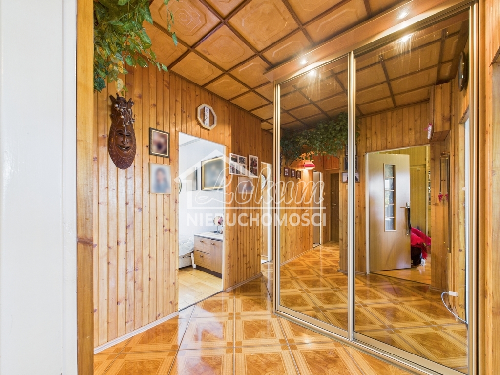 Mieszkanie 63,8&nbsp;m², Szczecin, Słoneczne, Jasna - zdjęcie 6