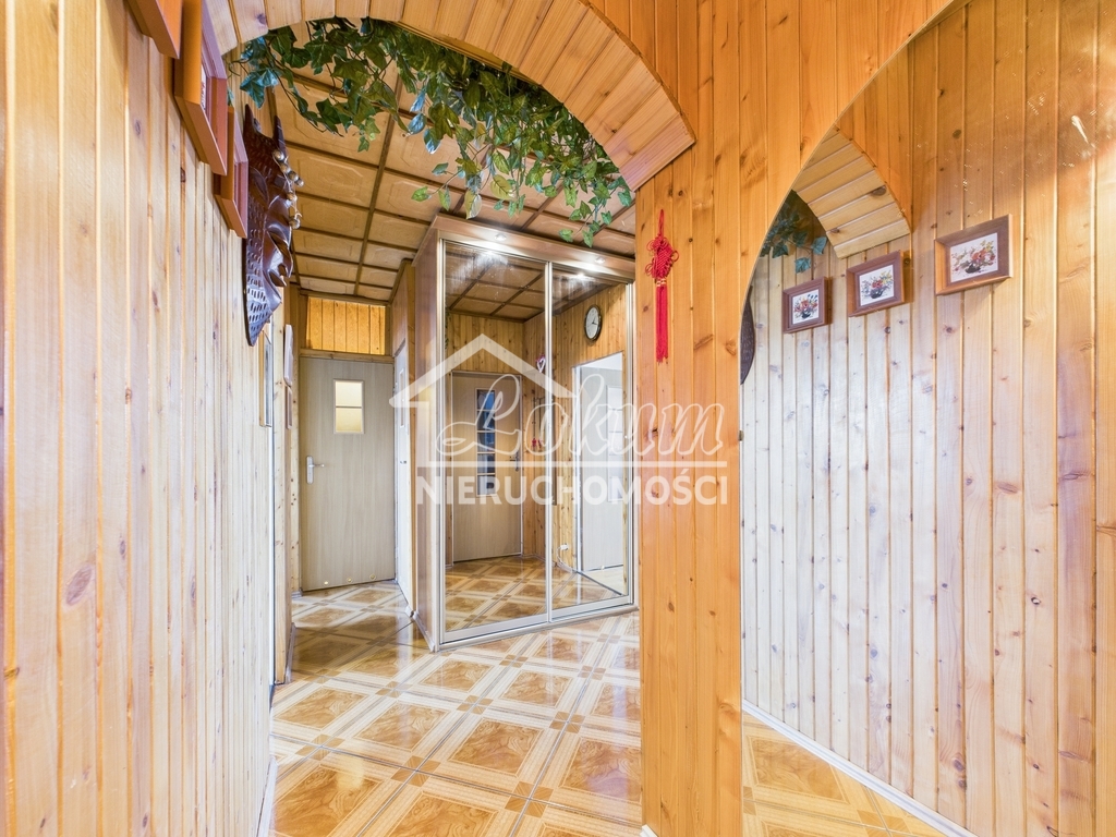 Mieszkanie 63,8&nbsp;m², Szczecin, Słoneczne, Jasna - zdjęcie 7