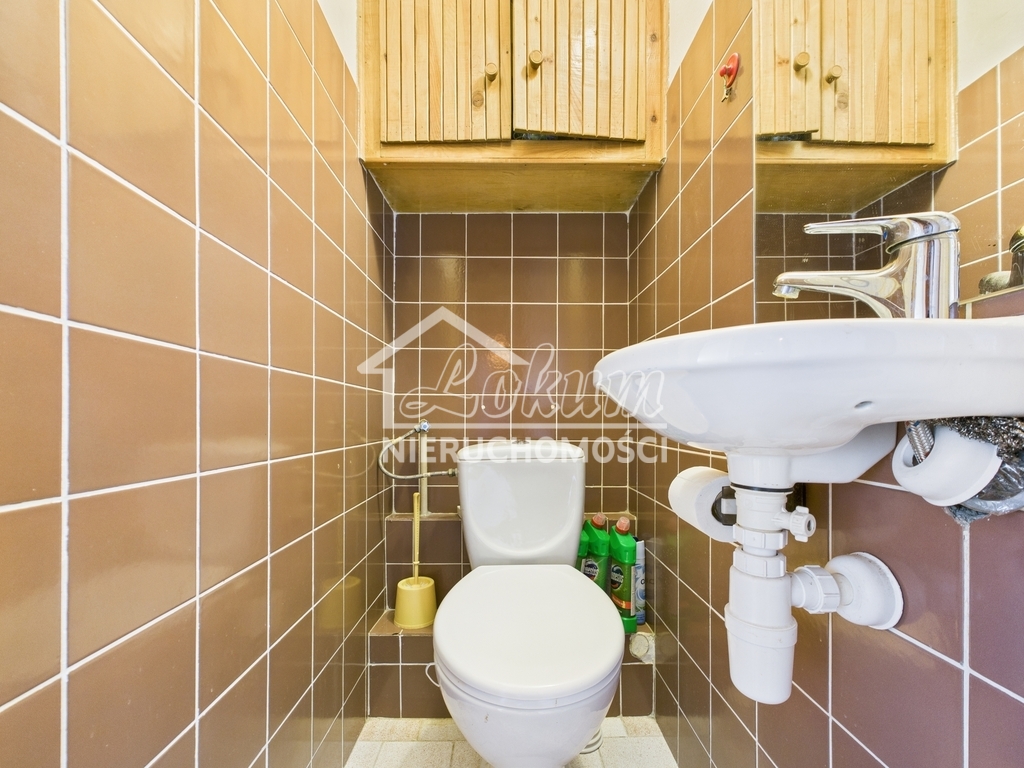 Mieszkanie 63,8&nbsp;m², Szczecin, Słoneczne, Jasna - zdjęcie 8