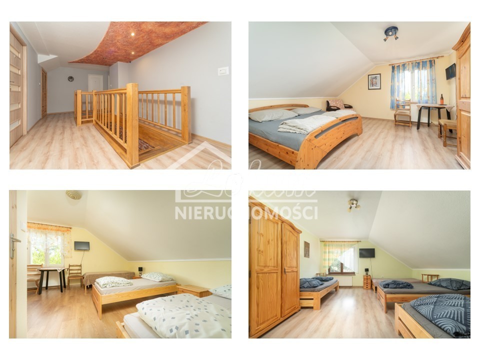 Lokal usługowy na sprzedaż, 3000&nbsp;m², Radowo Małe - zdjęcie 12