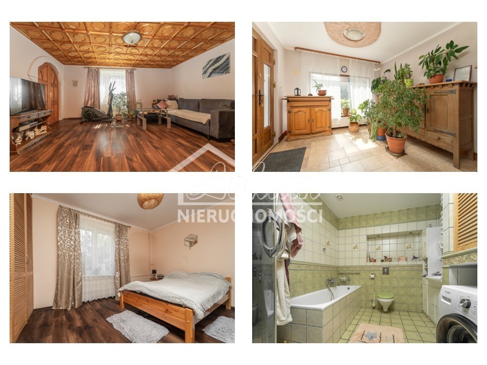 Lokal usługowy na sprzedaż, 3000&nbsp;m², Radowo Małe - zdjęcie 10