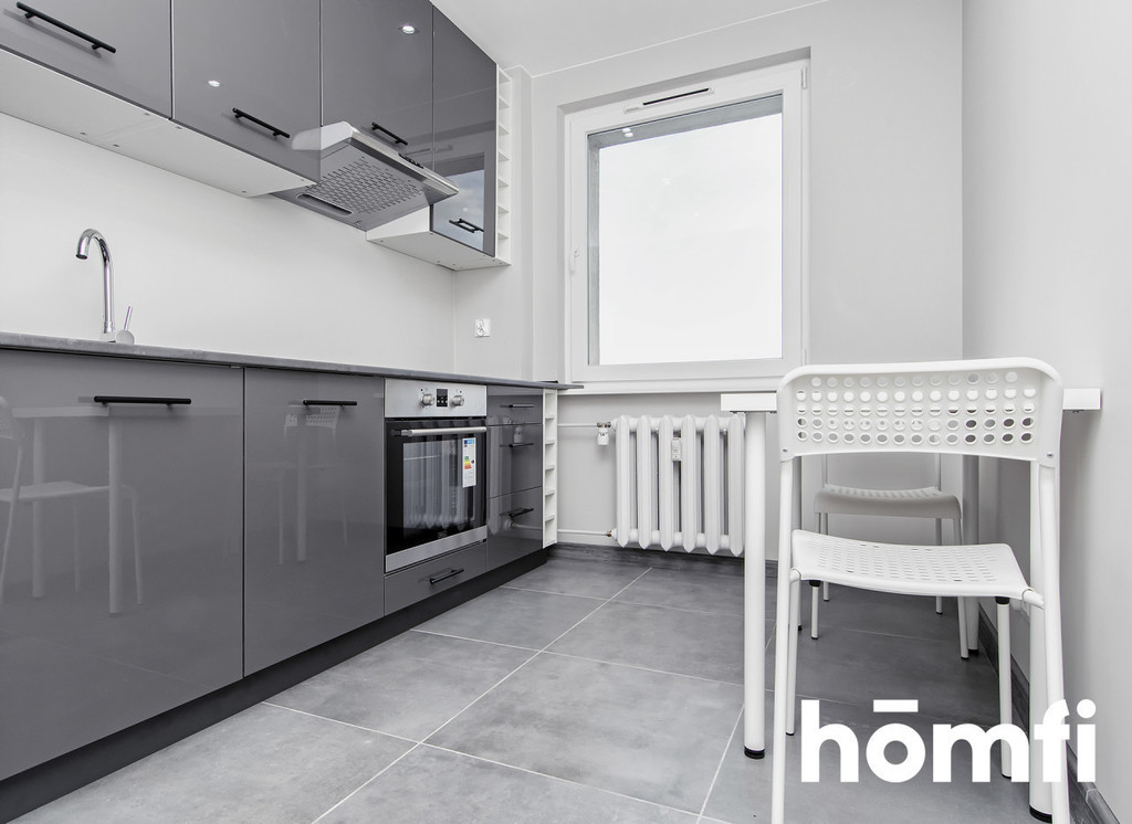 Mieszkanie 68,9&nbsp;m², Poznań - zdjęcie 6