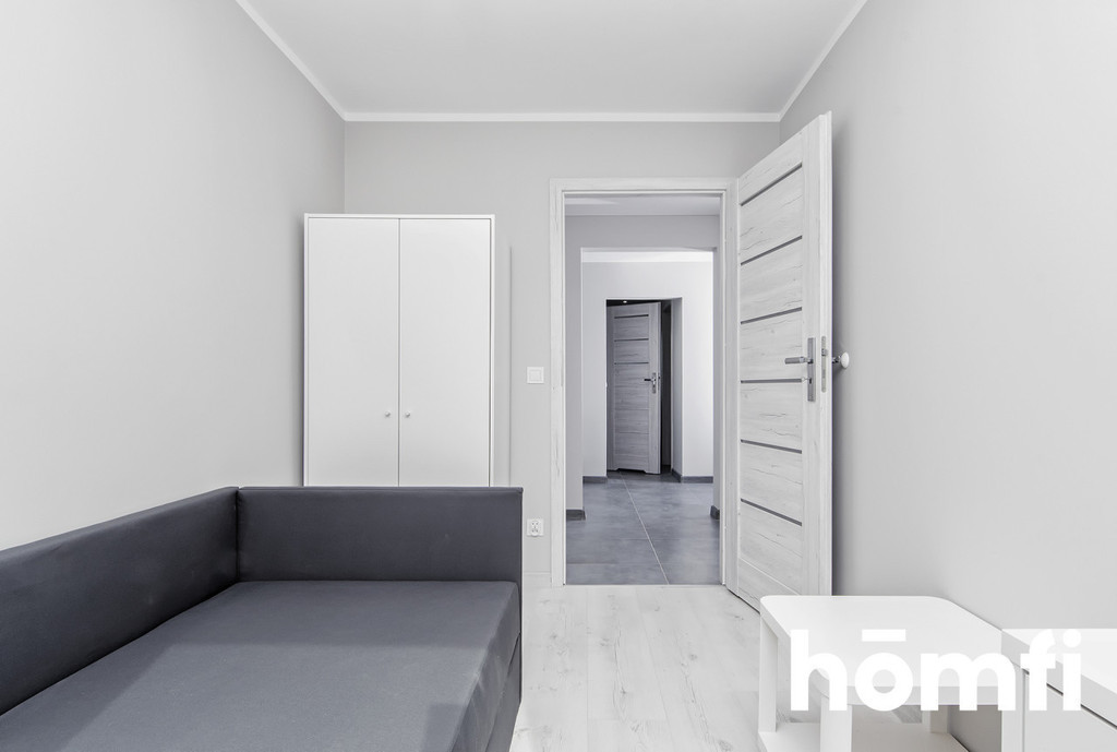 Mieszkanie 68,9&nbsp;m², Poznań - zdjęcie 12