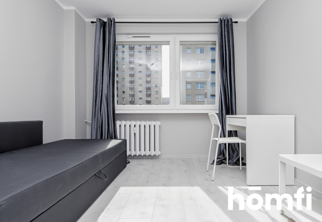 Mieszkanie 68,9&nbsp;m², Poznań - zdjęcie 10