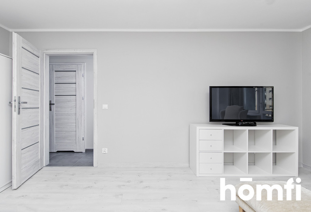 Mieszkanie 68,9&nbsp;m², Poznań - zdjęcie 2
