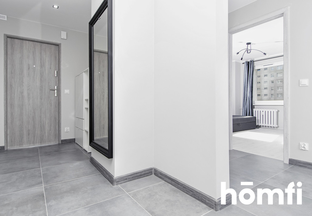 Mieszkanie 68,9&nbsp;m², Poznań - zdjęcie 8