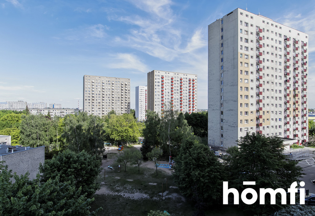 Mieszkanie 68,9&nbsp;m², Poznań - zdjęcie 14