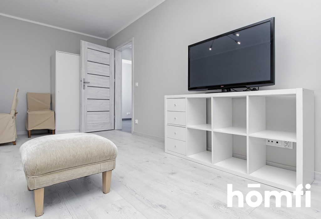 Mieszkanie 68,9&nbsp;m², Poznań - zdjęcie 11