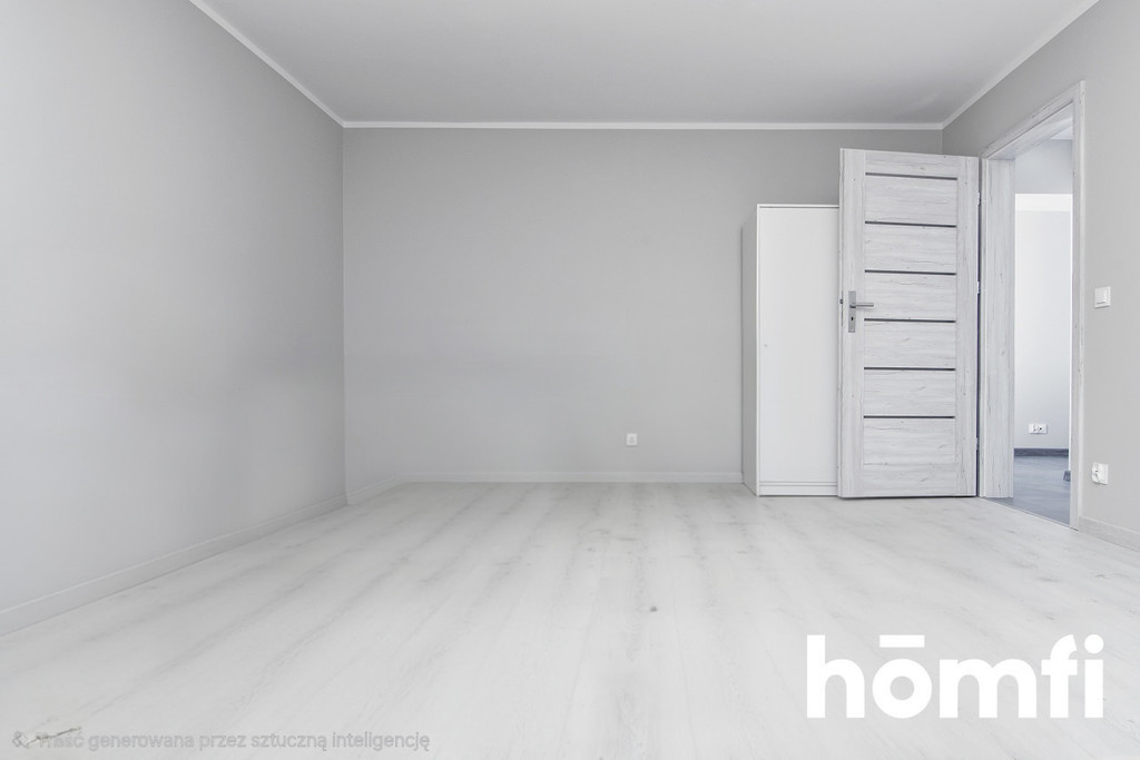 Mieszkanie 68,9&nbsp;m², Poznań - zdjęcie 3