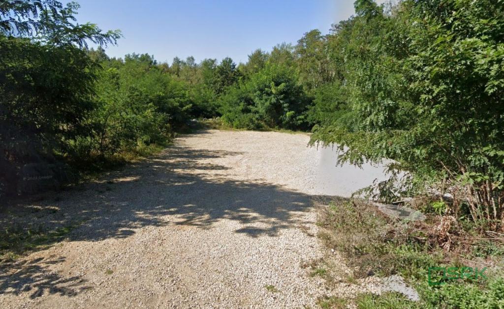 Działka inwestycyjna 18,97 ha, Świerklany, rejon Rybnickiej i Podkościele - zdjęcie 4