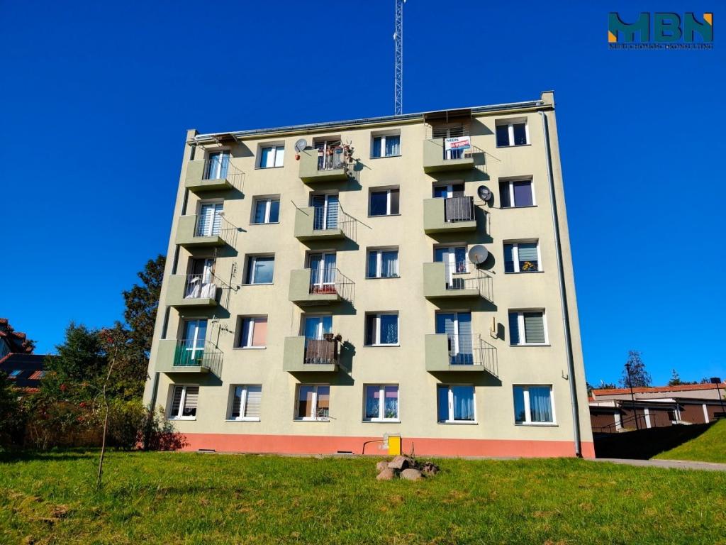 Mieszkanie 41&nbsp;m², Ryn - zdjęcie 15