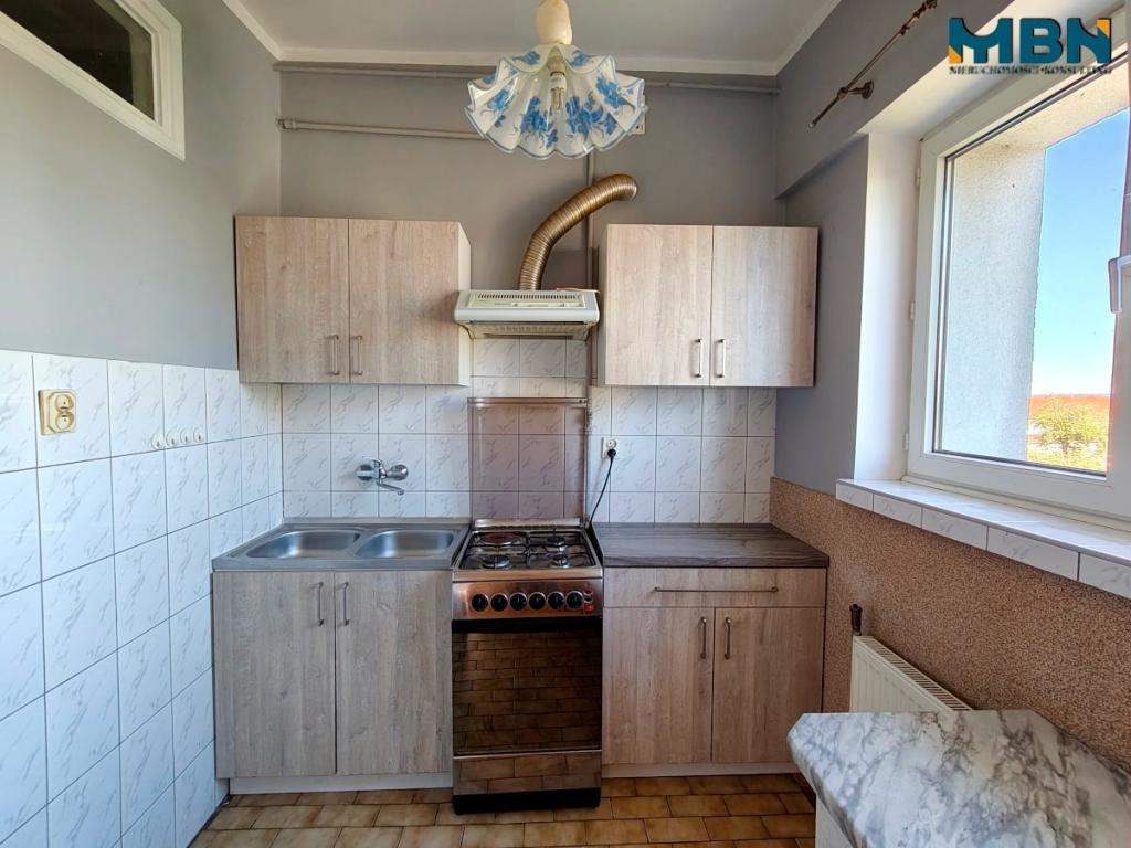 Mieszkanie 41&nbsp;m², Ryn - zdjęcie 9