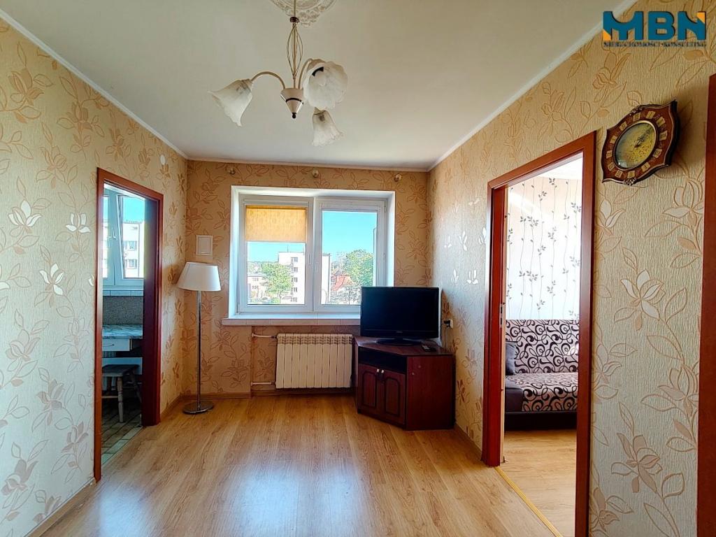 Mieszkanie 41&nbsp;m², Ryn - zdjęcie 6