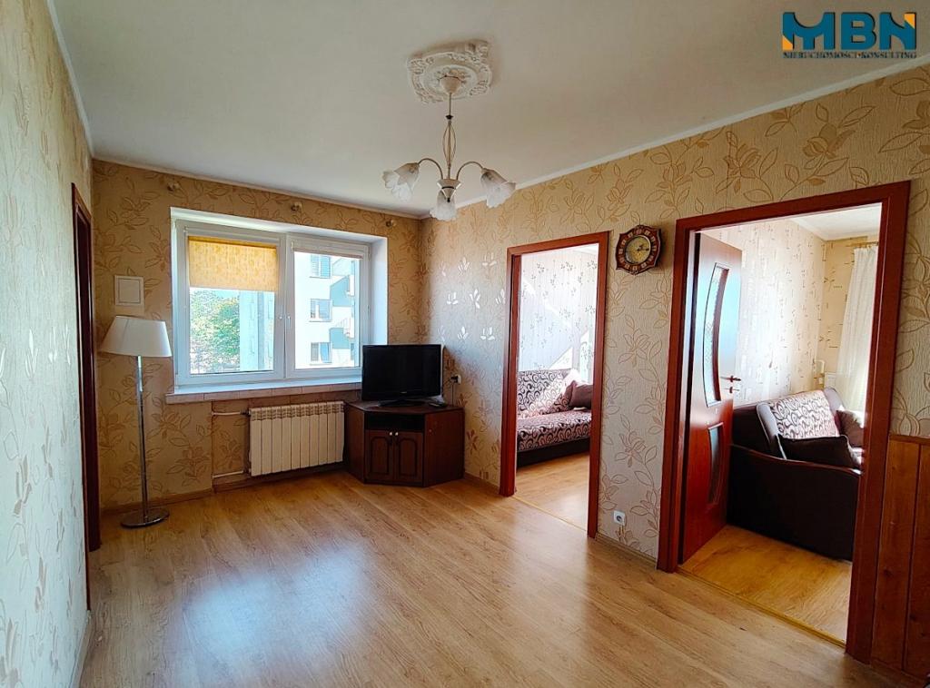 Mieszkanie 41&nbsp;m², Ryn - zdjęcie 8