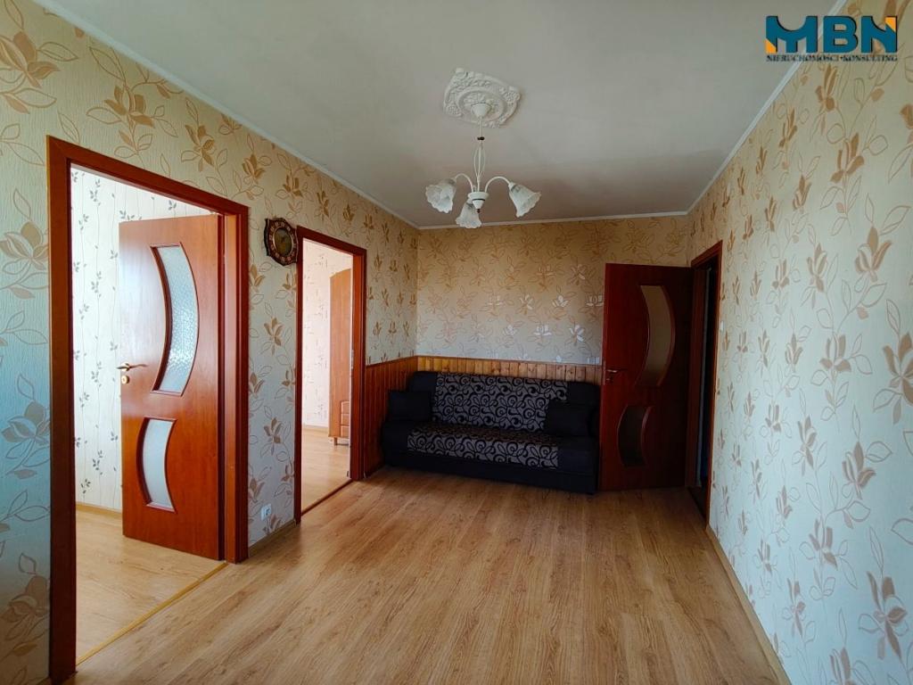 Mieszkanie 41&nbsp;m², Ryn - zdjęcie 7