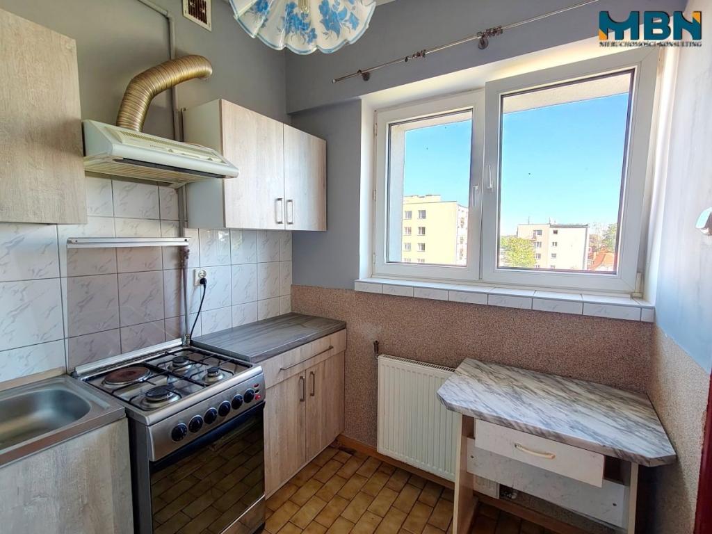 Mieszkanie 41&nbsp;m², Ryn - zdjęcie 10