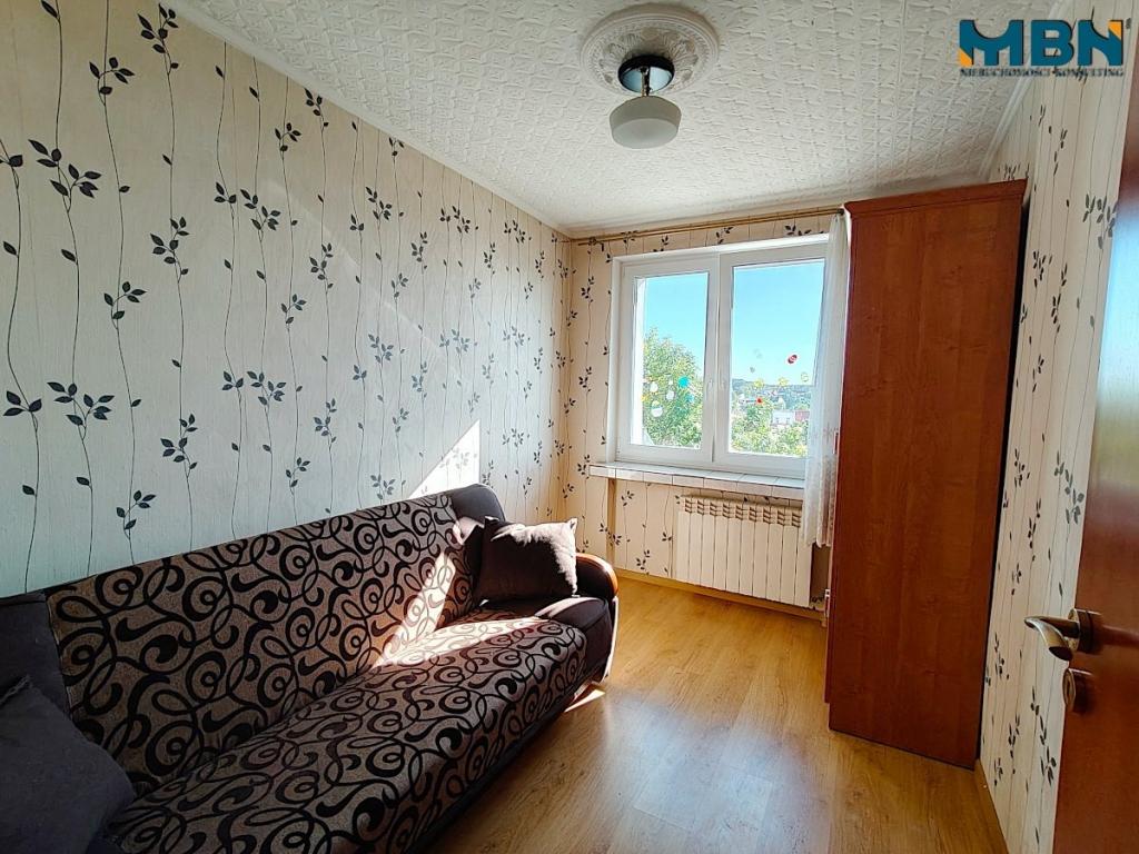 Mieszkanie 41&nbsp;m², Ryn - zdjęcie 5