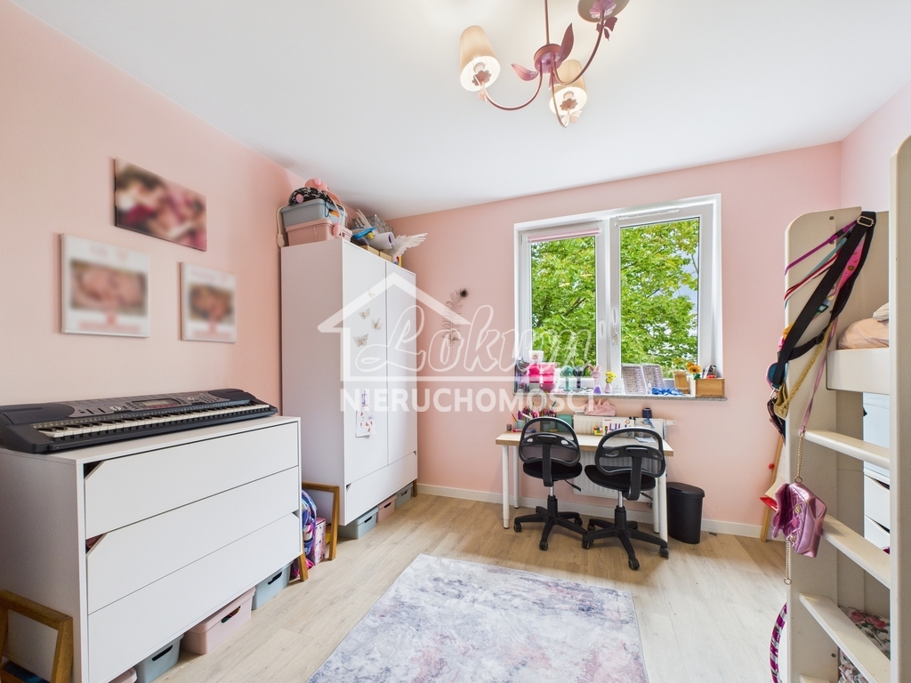 Mieszkanie 70,19 m², Szczecin, Śródmieście, Stefana Lewandowskiego - zdjęcie 11