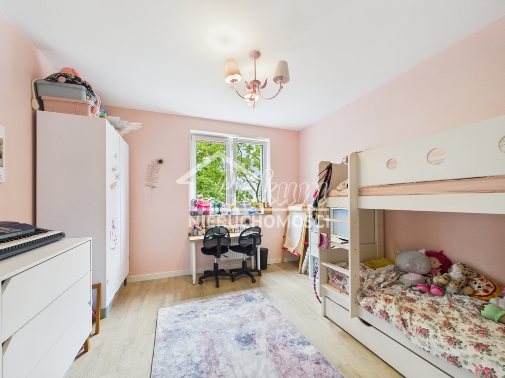 Mieszkanie 70,19 m², Szczecin, Śródmieście, Stefana Lewandowskiego - zdjęcie 10