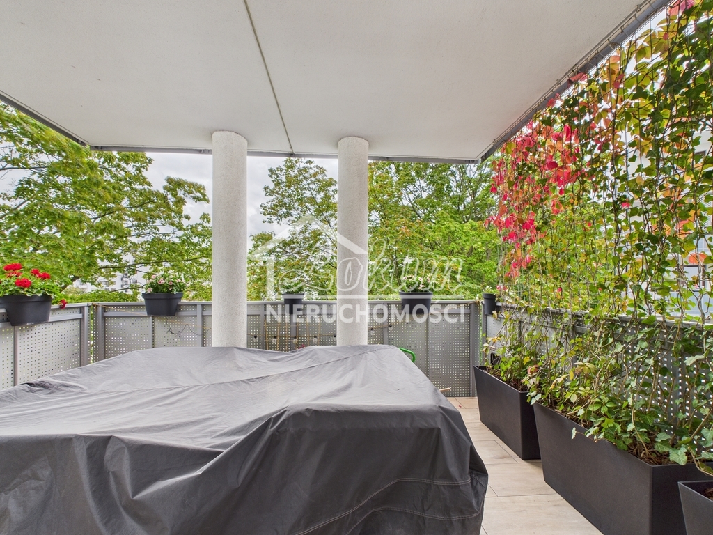 Mieszkanie 70,19 m², Szczecin, Śródmieście, Stefana Lewandowskiego - zdjęcie 1