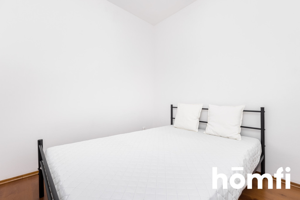 Mieszkanie 39,01 m², Warszawa, Bemowo, Dywizjonu 303 - zdjęcie 10