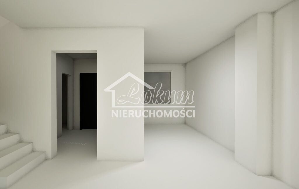 Dom 110&nbsp;m², Kościno - zdjęcie 4
