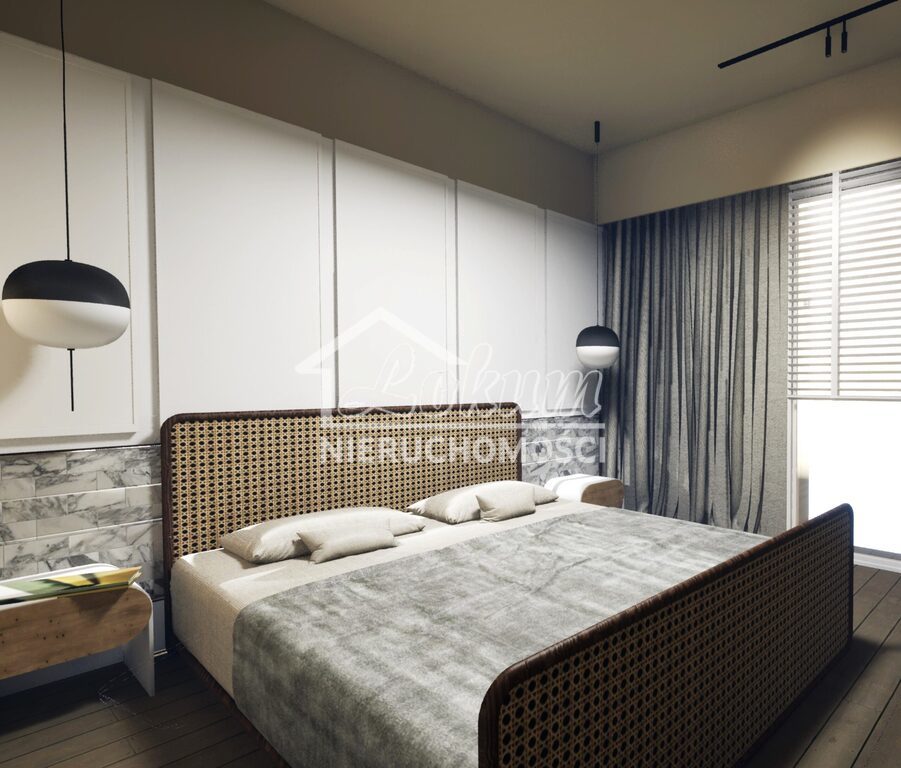 Dom 110&nbsp;m², Kościno - zdjęcie 5