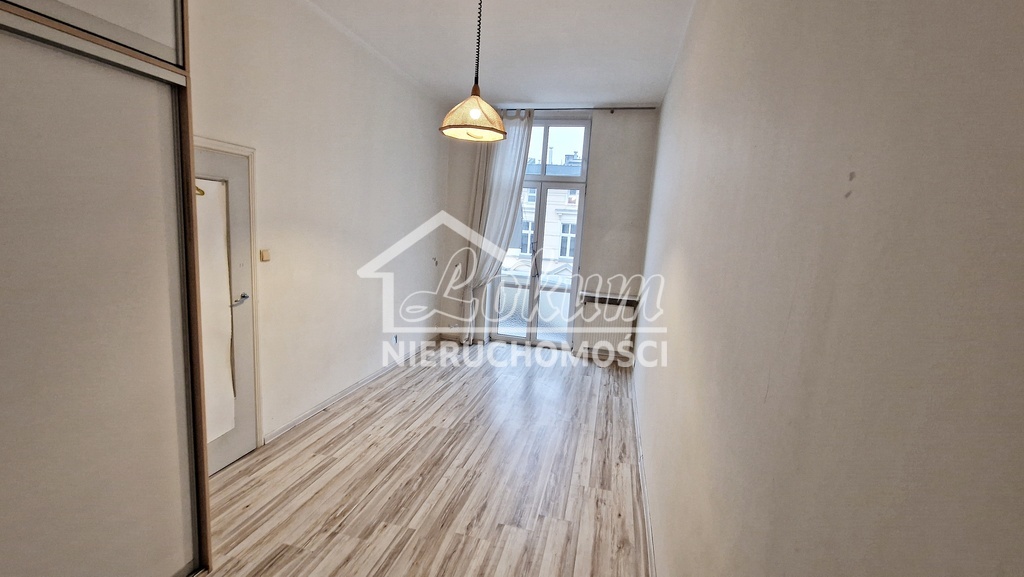 Mieszkanie 60,1 m², Szczecin - zdjęcie 10