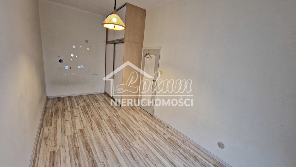 Mieszkanie 60,1 m², Szczecin - zdjęcie 11