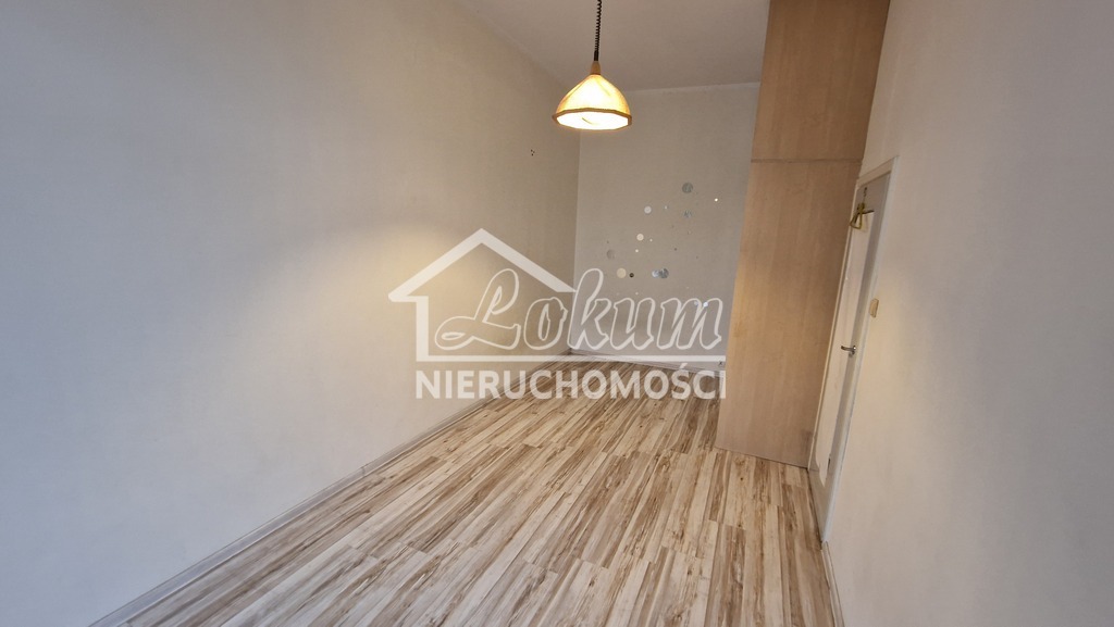 Mieszkanie 60,1 m², Szczecin - zdjęcie 12