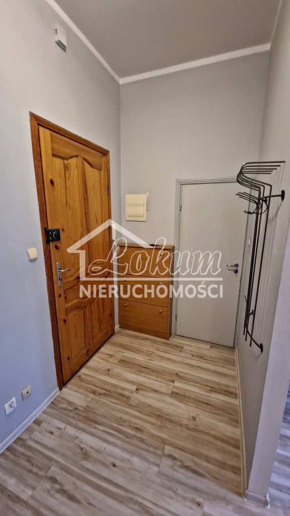 Mieszkanie 60,1 m², Szczecin - zdjęcie 13