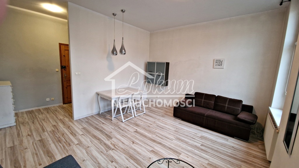 Mieszkanie 60,1 m², Szczecin - zdjęcie 2