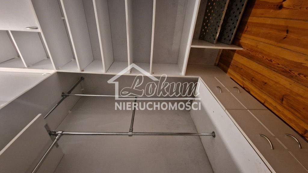 Mieszkanie 60,1 m², Szczecin - zdjęcie 15