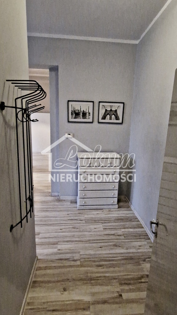 Mieszkanie 60,1 m², Szczecin - zdjęcie 16