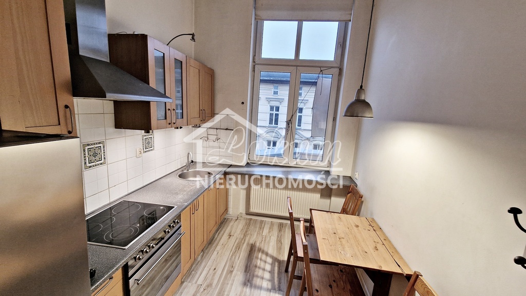 Mieszkanie 60,1 m², Szczecin - zdjęcie 7