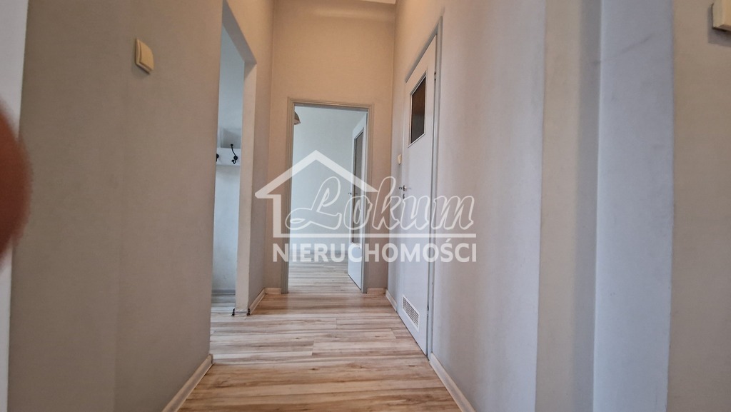 Mieszkanie 60,1 m², Szczecin - zdjęcie 6