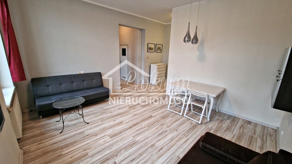 Mieszkanie 60,1 m², Szczecin - zdjęcie 3