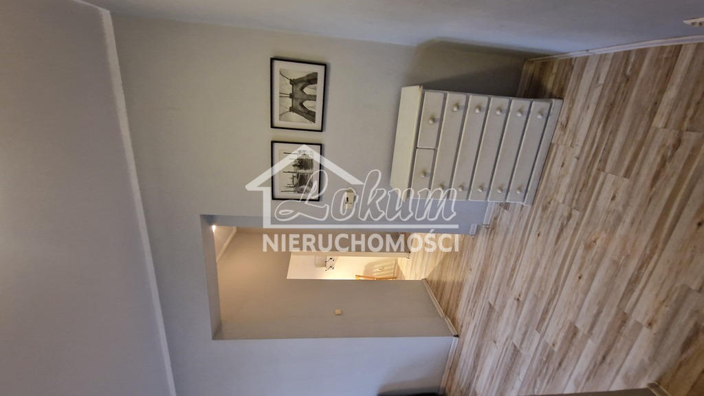 Mieszkanie 60,1 m², Szczecin - zdjęcie 14