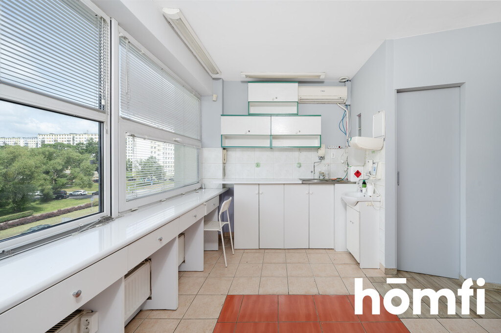 Mieszkanie 102&nbsp;m², Piotrków Trybunalski, Al. Armii Krajowej - zdjęcie 8