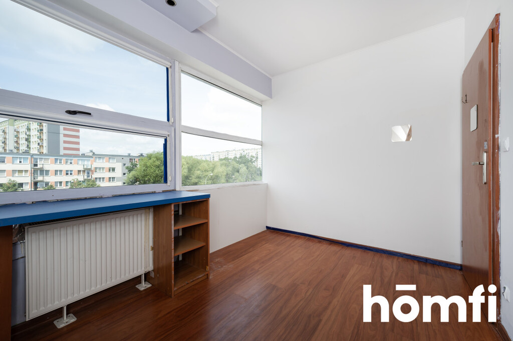 Mieszkanie 102&nbsp;m², Piotrków Trybunalski, Al. Armii Krajowej - zdjęcie 4