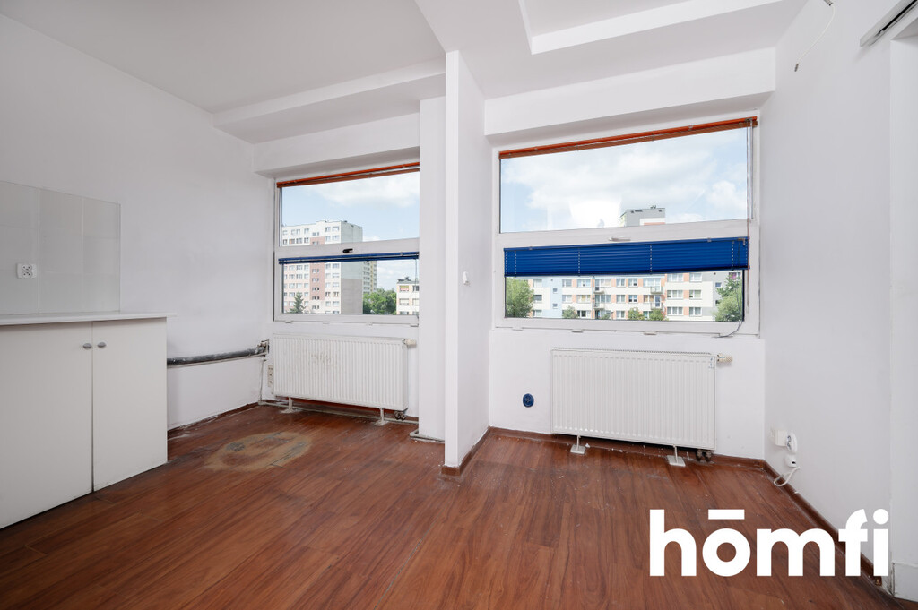 Mieszkanie 102&nbsp;m², Piotrków Trybunalski, Al. Armii Krajowej - zdjęcie 5