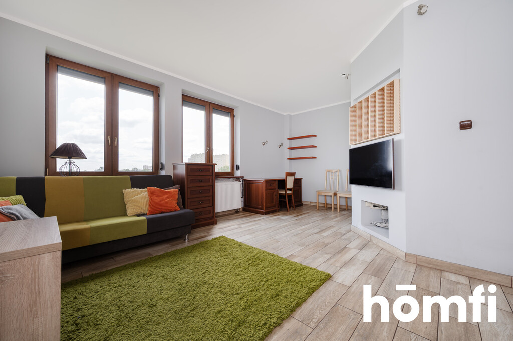 Mieszkanie 102&nbsp;m², Piotrków Trybunalski, Al. Armii Krajowej - zdjęcie 1