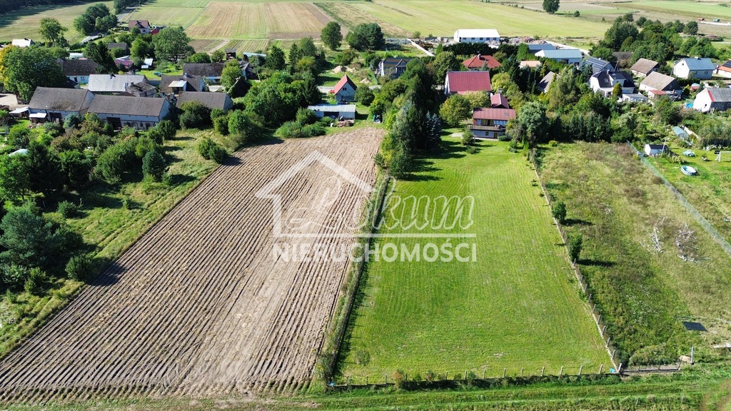 Dom 211,41&nbsp;m², Węgorza - zdjęcie 1