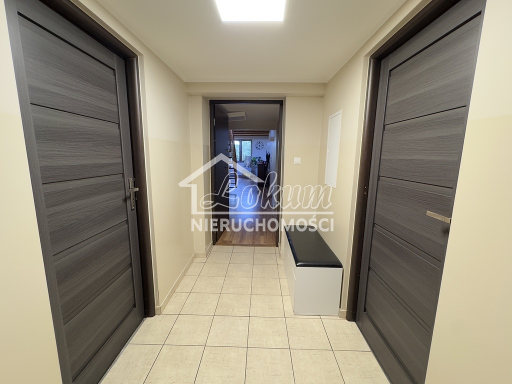 Dom 211,41&nbsp;m², Węgorza - zdjęcie 10