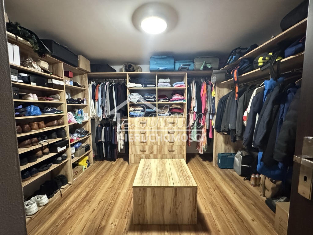 Dom 211,41&nbsp;m², Węgorza - zdjęcie 9