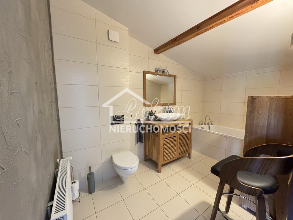 Dom 211,41&nbsp;m², Węgorza - zdjęcie 18