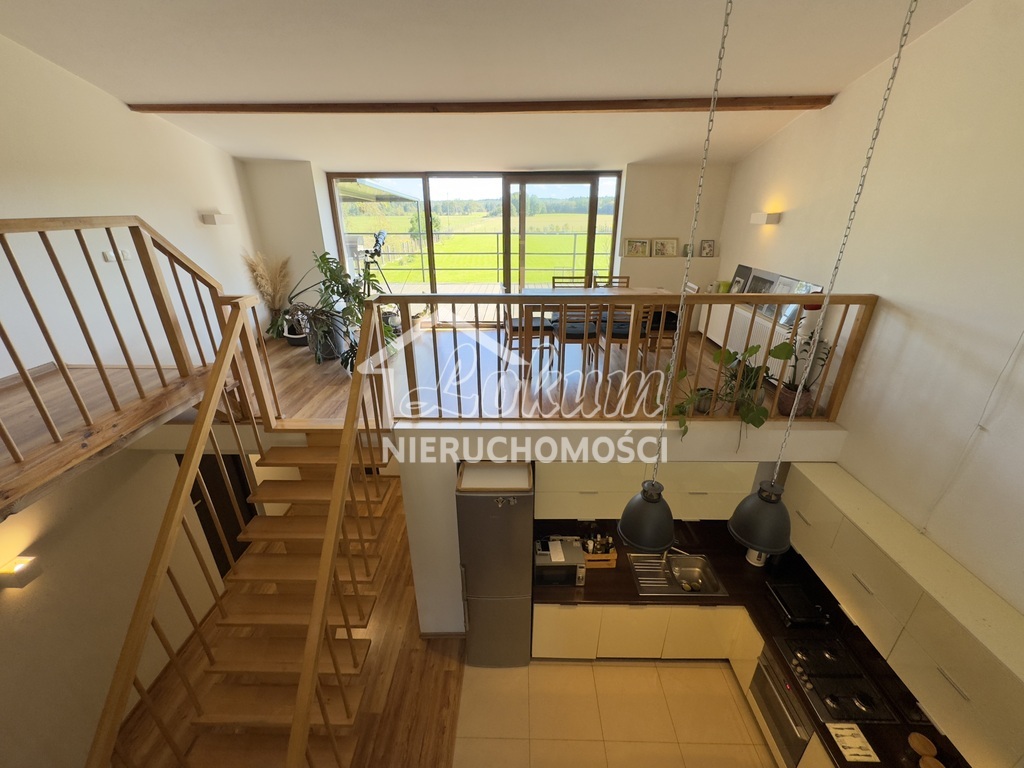 Dom 211,41&nbsp;m², Węgorza - zdjęcie 19