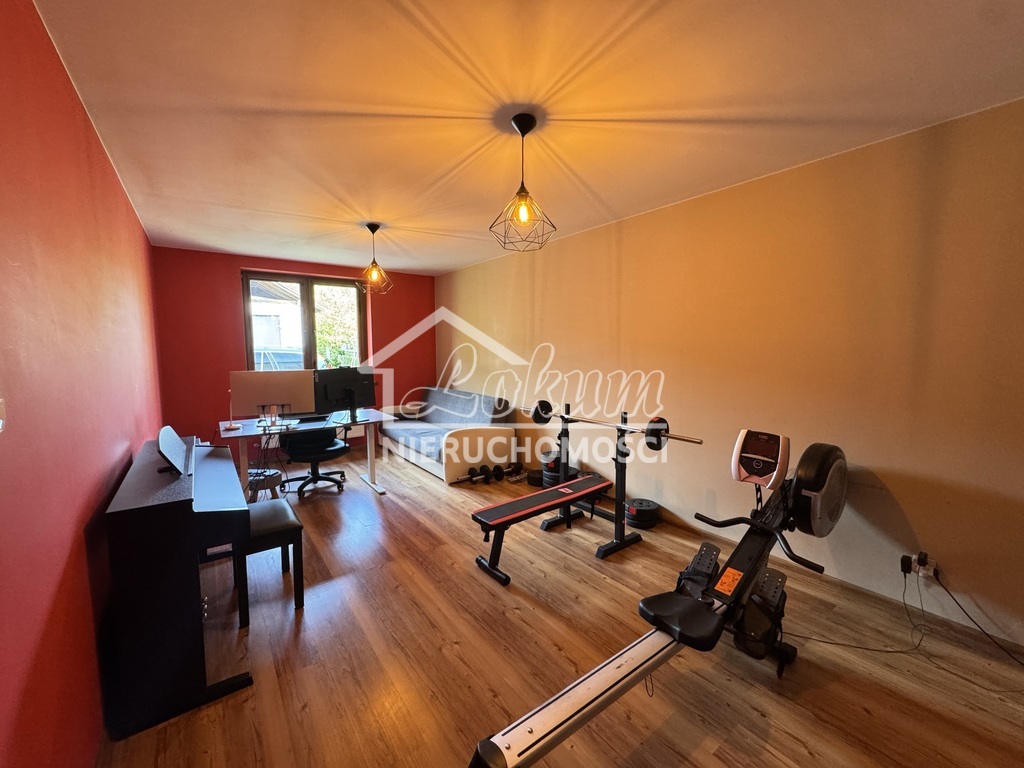 Dom 211,41&nbsp;m², Węgorza - zdjęcie 8