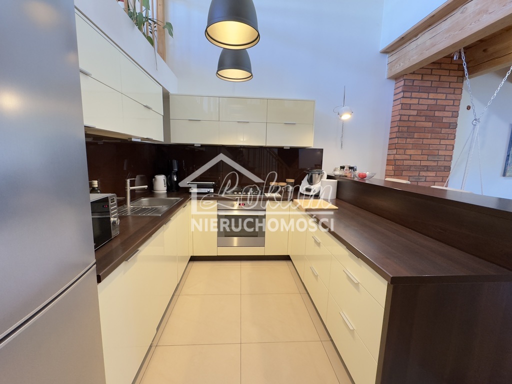 Dom 211,41&nbsp;m², Węgorza - zdjęcie 7