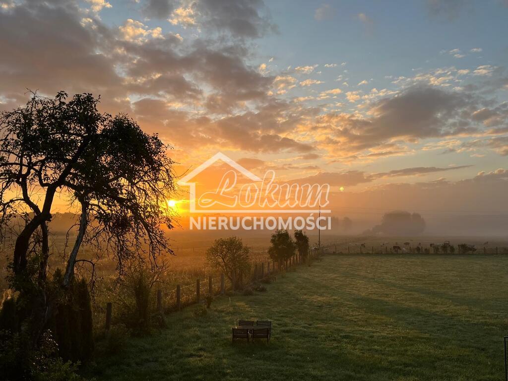 Dom 211,41&nbsp;m², Węgorza - zdjęcie 17